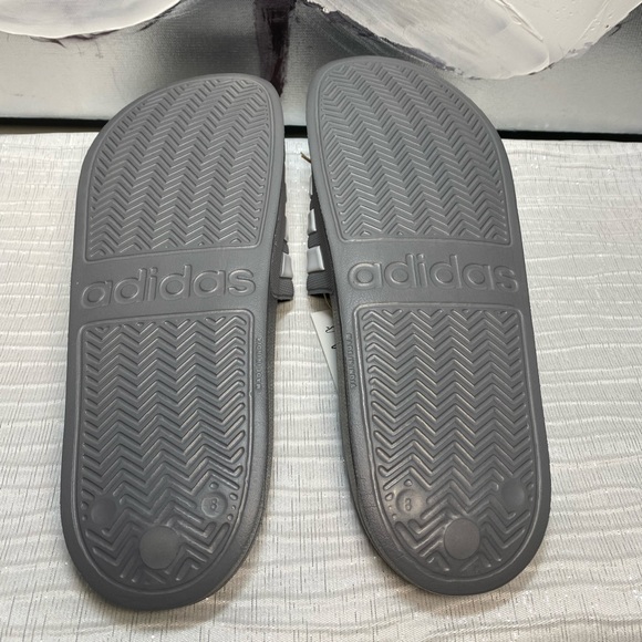 ADIDAS ADILETTE SHOWER SLIDES - Picture 6 of 7